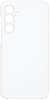 Чохол Samsung A16 Clear Case EF-QA166CTEGWW Transparent  (7058034) 
