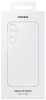 Чохол Samsung A16 Clear Case EF-QA166CTEGWW Transparent  (7058034) 