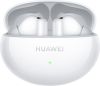 Гарнітура Huawei FreeBuds 6i White  (6998946) 