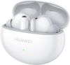 Гарнітура Huawei FreeBuds 6i White  (6998946) 