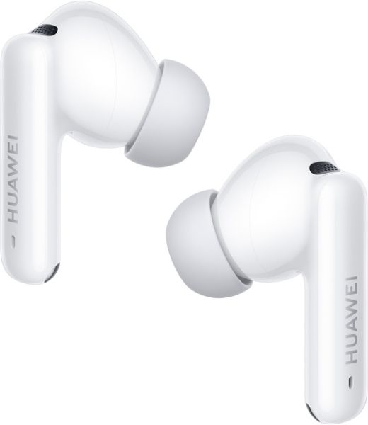 Гарнітура Huawei FreeBuds 6i White  (6998946) 
