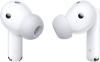 Гарнітура Huawei FreeBuds 6i White  (6998946) 