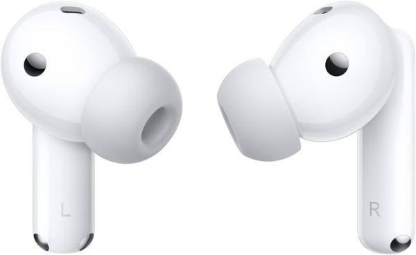 Гарнітура Huawei FreeBuds 6i White  (6998946) 