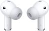 Гарнітура Huawei FreeBuds 6i White  (6998946) 