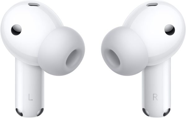 Гарнітура Huawei FreeBuds 6i White  (6998946) 