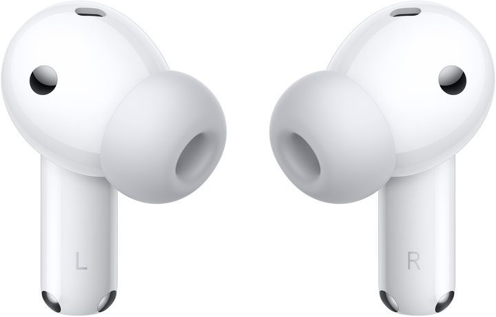 Гарнітура Huawei FreeBuds 6i White  (6998946) 