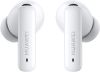 Гарнітура Huawei FreeBuds 6i White  (6998946) 