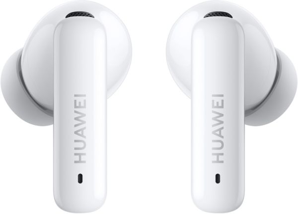 Гарнітура Huawei FreeBuds 6i White  (6998946) 