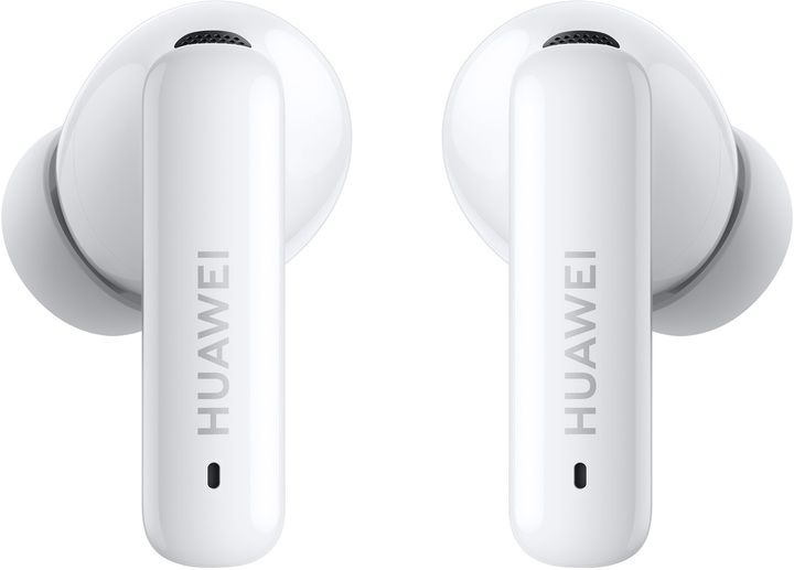 Гарнітура Huawei FreeBuds 6i White  (6998946) 