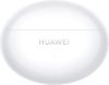 Гарнітура Huawei FreeBuds 6i White  (6998946) 