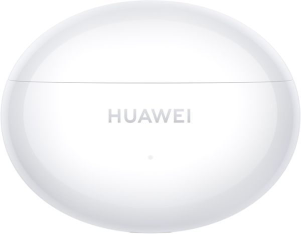 Гарнітура Huawei FreeBuds 6i White  (6998946) 