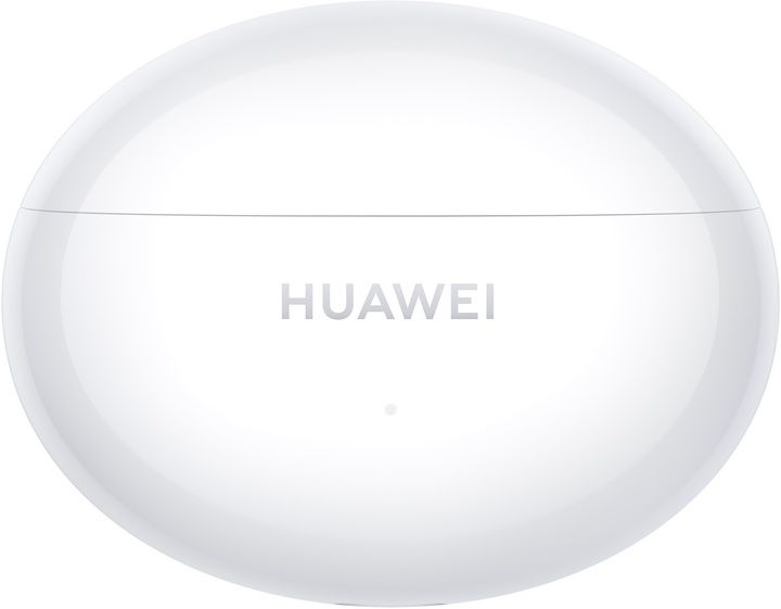 Гарнітура Huawei FreeBuds 6i White  (6998946) 