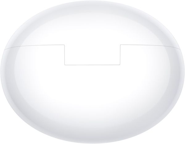 Гарнітура Huawei FreeBuds 6i White  (6998946) 