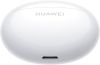 Гарнітура Huawei FreeBuds 6i White  (6998946) 