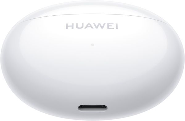 Гарнітура Huawei FreeBuds 6i White  (6998946) 