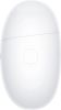 Гарнітура Huawei FreeBuds 6i White  (6998946) 