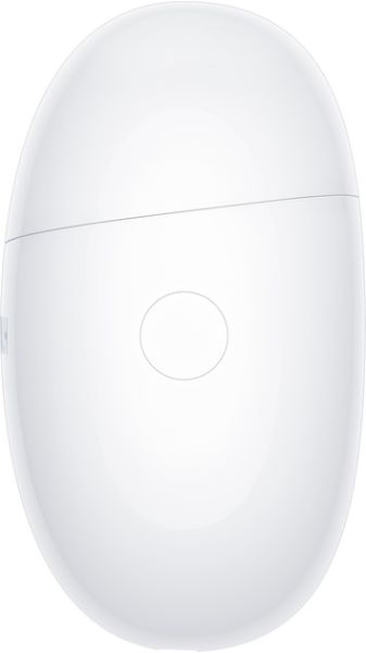 Гарнітура Huawei FreeBuds 6i White  (6998946) 