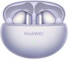 Гарнітура Huawei FreeBuds 6i Purple  (7002599) 