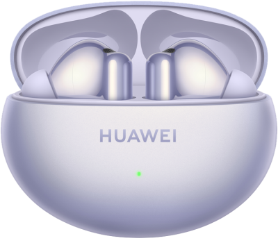 Гарнітура Huawei FreeBuds 6i Purple  (7002599) 