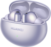 Гарнітура Huawei FreeBuds 6i Purple  (7002599) 