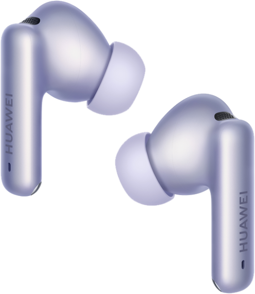 Гарнітура Huawei FreeBuds 6i Purple  (7002599) 