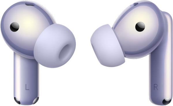 Гарнітура Huawei FreeBuds 6i Purple  (7002599) 