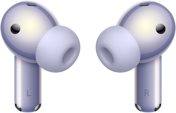 Гарнітура Huawei FreeBuds 6i Purple  (7002599) 