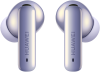 Гарнітура Huawei FreeBuds 6i Purple  (7002599) 