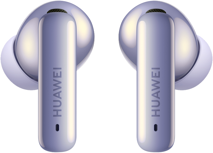 Гарнітура Huawei FreeBuds 6i Purple  (7002599) 