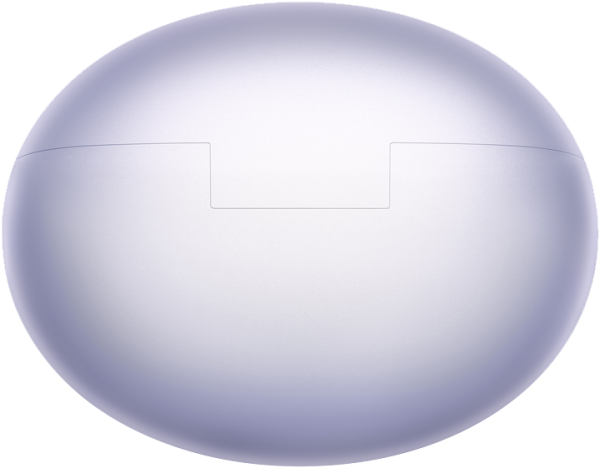 Гарнітура Huawei FreeBuds 6i Purple  (7002599) 