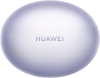 Гарнітура Huawei FreeBuds 6i Purple  (7002599) 