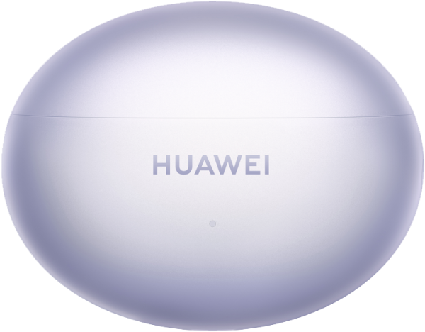 Гарнітура Huawei FreeBuds 6i Purple  (7002599) 