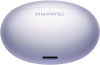 Гарнітура Huawei FreeBuds 6i Purple  (7002599) 