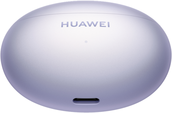 Гарнітура Huawei FreeBuds 6i Purple  (7002599) 