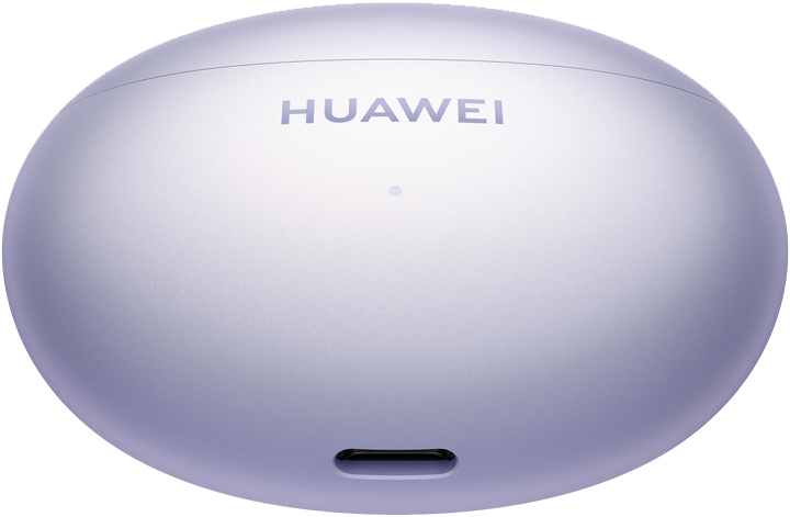 Гарнітура Huawei FreeBuds 6i Purple  (7002599) 
