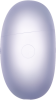 Гарнітура Huawei FreeBuds 6i Purple  (7002599) 