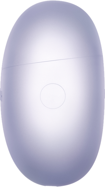 Гарнітура Huawei FreeBuds 6i Purple  (7002599) 