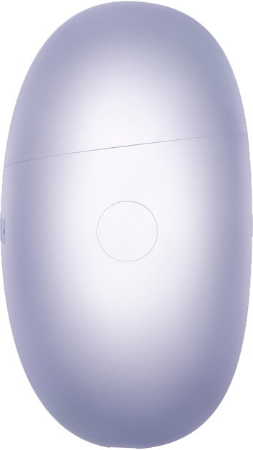 Гарнітура Huawei FreeBuds 6i Purple  (7002599) 