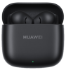 Гарнітура Huawei FreeBuds SE 2 Black  (6999258) 