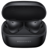 Гарнітура Huawei FreeBuds SE 2 Black  (6999258) 