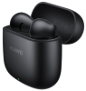 Гарнітура Huawei FreeBuds SE 2 Black  (6999258) 