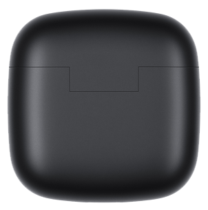 Гарнітура Huawei FreeBuds SE 2 Black  (6999258) 