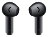 Гарнітура Huawei FreeBuds SE 2 Black  (6999258) 