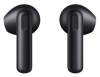 Гарнітура Huawei FreeBuds SE 2 Black  (6999258) 