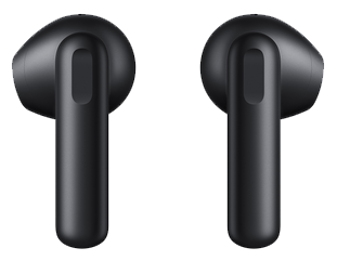 Гарнітура Huawei FreeBuds SE 2 Black  (6999258) 