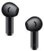 Гарнітура Huawei FreeBuds SE 2 Black  (6999258) 
