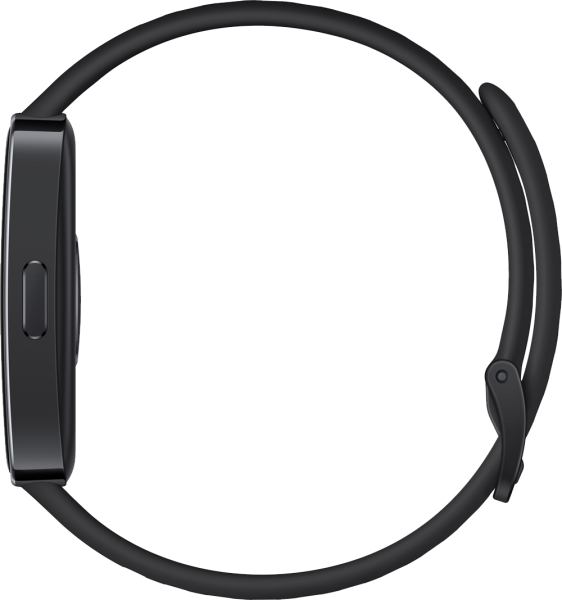 Смарт годинник Huawei Band 9 Starry Black (6986075) 