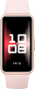 Смарт годинник Huawei Band 9 Charm Pink (6986076) 