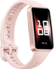 Смарт годинник Huawei Band 9 Charm Pink (6986076) 