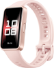 Смарт годинник Huawei Band 9 Charm Pink (6986076) 